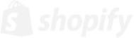 Partner logo 1