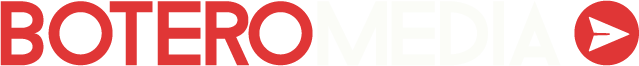 BOTEROMEDIA
