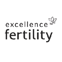 Foto de Excellence Fertility