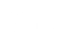 EXCELLENCE FERTILY logo