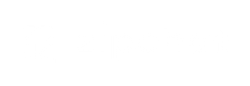Partner logo 7