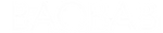 BAOBAB logo