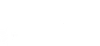 BELLS COOKIES logo