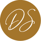 Foto de Daniela Salcedo