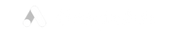 Partner logo 4