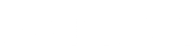 Partner logo 2