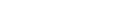 Partner logo 5