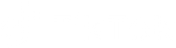 Partner logo 3