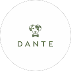 Foto de Samuel Correa