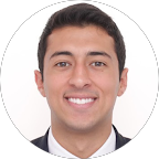 Foto de Nicolas Erazo