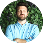 Foto de Luca Borreani