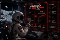 Eficiencia: La Transición del ROAS al POAS | Botero Media