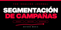 SEGMENTACIÓN DE CAMPAÑAS