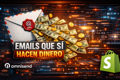 Por que tus emails no convierten