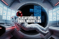 Plataformas de Email Marketing: cuál elegir para escalar tu eCommerce
