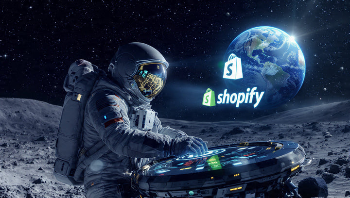 Atrayendo a Ciegas: Cómo el Zero-Party Data y las Post-Purchase Surveys Salvan tu Atribución en Shopify