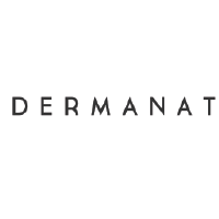 Foto de Dermanat