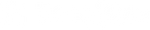 DECOFIGURA logo