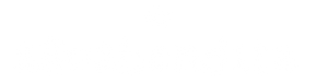 Agua Bendita