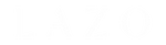 LAZO logo