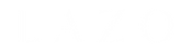 Lazo