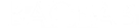 Baobab