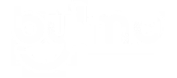 Bylmo