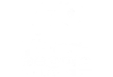 Fitness People