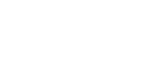 LUMMIA logo