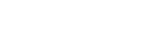 TIGOGREEN logo