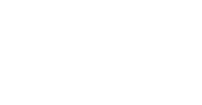 Vivant