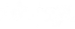 PARANICE logo